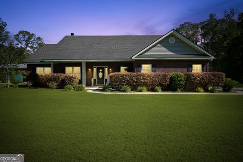 1653 Hawthorne Rd Ne, Townsend, GA, 31331-8834 | Card Image