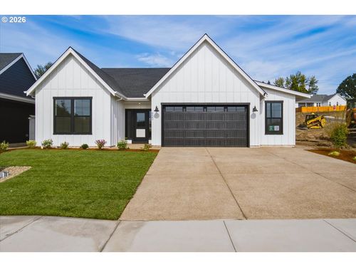 950 W Washington St, Carlton, OR, 97111 | Card Image