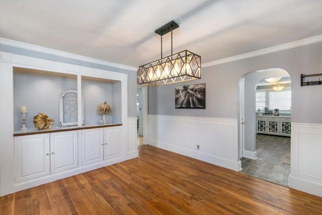 147 W Haven Rd, House other with 3 bedrooms, 2 bathrooms and null parking in Manchester NH | Image 16
