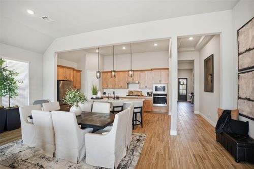 19303 Seabiscuit Stable Trl, Tomball, TX, 77377-3049 | Card Image