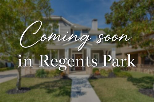 1808 Victoria Cir, Mckinney, TX, 75072-2321 | Card Image