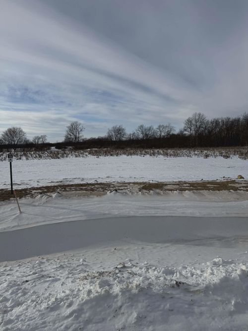 Lot 10 Frostwood Valley Condominium Association Avenue, Verona, WI, 53593 | Card Image