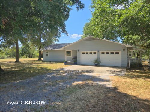 601 N 82nd St W, Muskogee, OK, 74401-8569 | Card Image