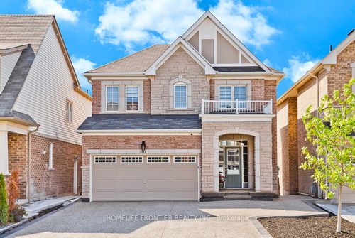 lower-311 Hinton Terr, Milton, ON, L9E1C8 | Card Image