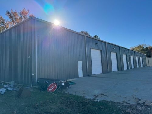 4356 ROY ROAD 4356 Roy Road, Blanchard, LA, 71107 | Card Image