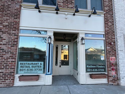 101-57 S Main St, Pleasant Grove, UT, 84062-2629 | Card Image