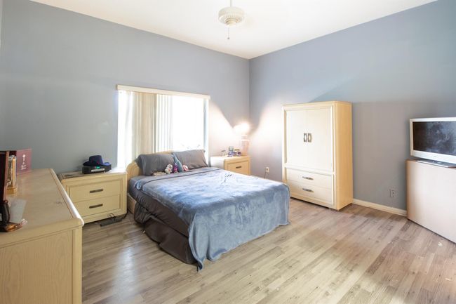 8285 Fresh Crk, Condo with 2 bedrooms, 2 bathrooms and null parking in West Palm Beach FL | Image 6