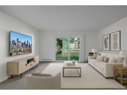 apt-8a-9340 E Center Ave, Denver, CO, 80247-1407 | Card Image