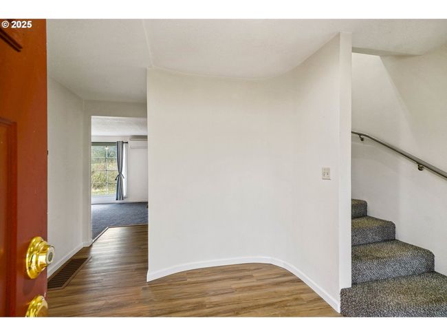 11224 Summit Loop Se, House other with 6 bedrooms, 6 bathrooms and 3 parking in Turner OR | Image 6