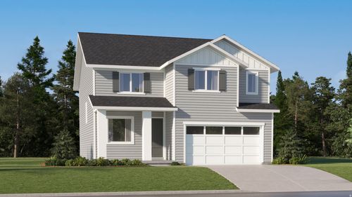 331-6086 W Sapphire St, West Jordan, UT, 84081-3218 | Card Image