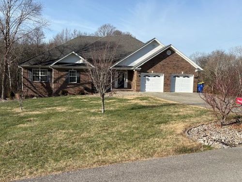 886 Megan Ln, Glasgow, KY, 42141-7644 | Card Image