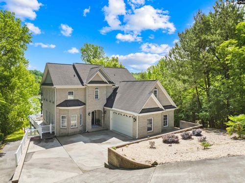 569 Living Waters Dr, Great Falls, SC, 29055-8697 | Card Image