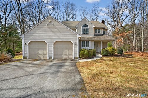 109 Sam Green Rd, Coventry, CT, 06238-1638 | Card Image