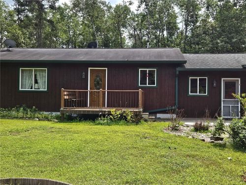 5634 O'Brien Rd, Trego, WI, 54888 | Card Image