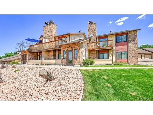 767 Canyon Dr, Castle Rock, CO, 80104-1866 | Card Image