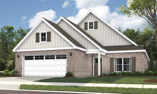 1899 Hidden Lakes Dr, OPELIKA, AL, 36801-8017 | Card Image