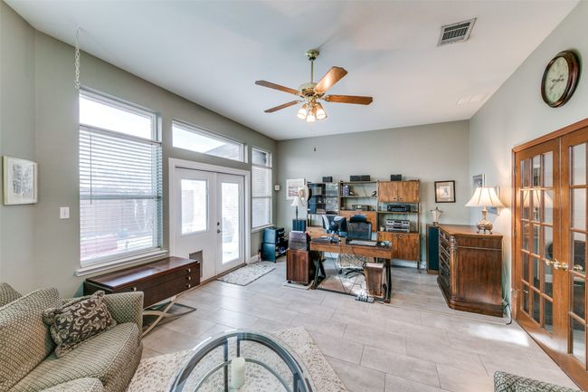 209 Timberbluff Ln, House other with 4 bedrooms, 2 bathrooms and null parking in Murphy TX | Image 22