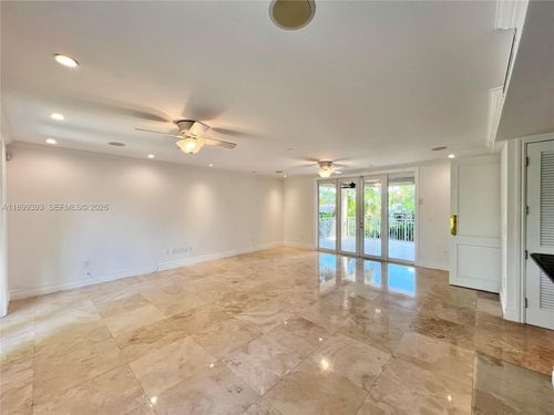 573 Satinwood Dr, Key Biscayne, FL, 33149-1822 | Card Image