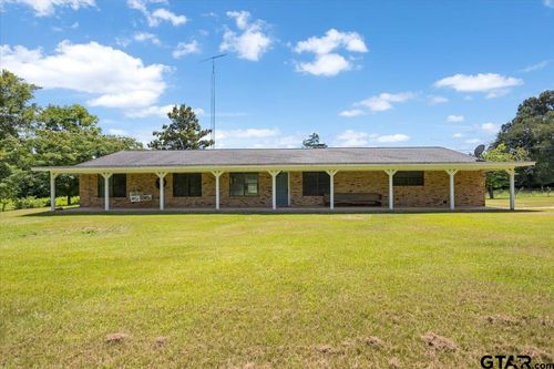 6639 Fm 1248 S, Rusk, TX, 75785-5273 | Card Image