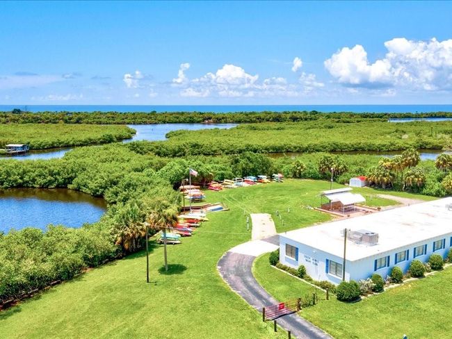 13644 Brilliante Dr, House other with 3 bedrooms, 2 bathrooms and null parking in Venice FL | Image 91