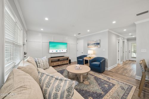 b-121 Lakeside Cir, Panama City Beach, FL, 32413-2404 | Card Image