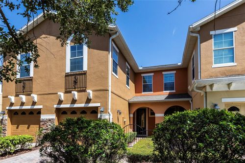 5260 Hidden Cypress Ln, OVIEDO, FL, 32765-3406 | Card Image