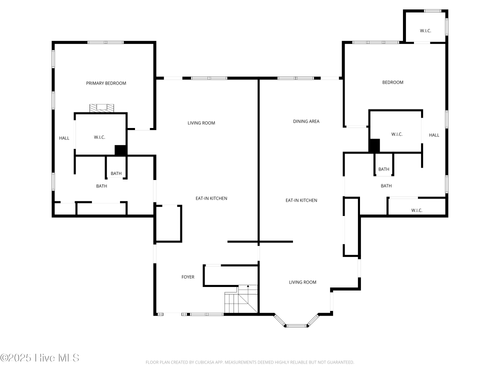 4915 Country Club Dr N, Wilson, NC, 27896-9121 | Card Image