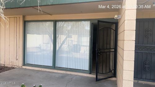 a-2026 W Cactus Rd, Phoenix, AZ, 85029-5515 | Card Image