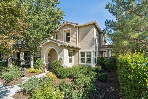 24040 Whitewater Dr, Valencia, CA, 91354-4936 | Card Image