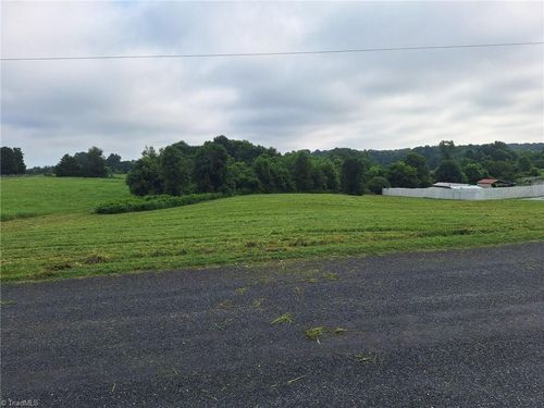 0 Spencer Rd, High Point, NC, 27263 | Card Image