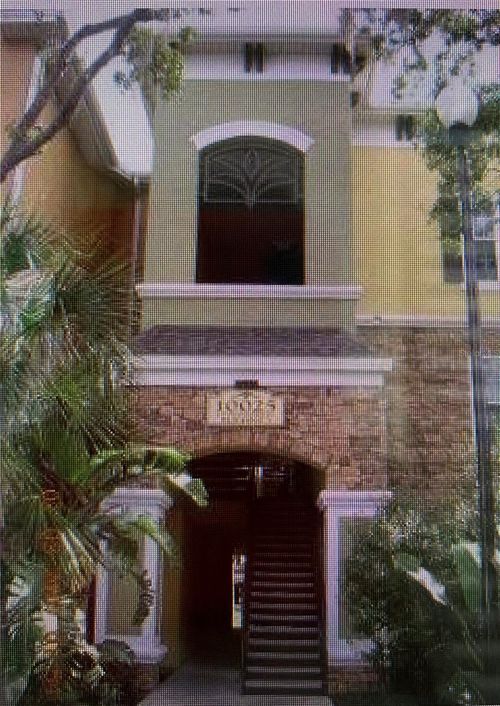 103-10025 Courtney Palms Blvd, TAMPA, FL, 33619-8523 | Card Image