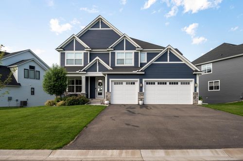 15560 110th Ave N, Osseo, MN, 55369-5733 | Card Image