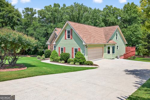 4185 Lenox Park Dr, Buford, GA, 30519-6210 | Card Image