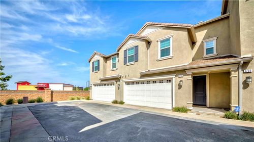 1705 Almond Tree Pl, Upland, CA, 91784 | Card Image
