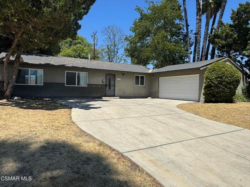 1749 Wilton St, Simi Valley, CA, 93065-2136 | Card Image