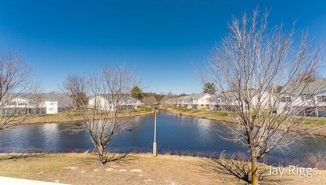 2520TurningLeafWay-13LoRes | Image 13