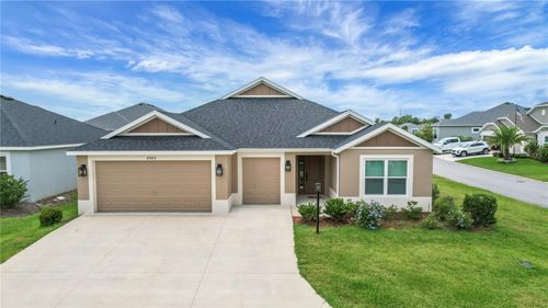 6964 Sugar Creek Path, The Villages, FL, 34762-6907 | Card Image