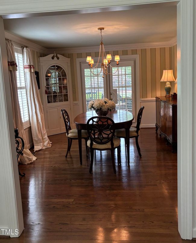 9301 Brookton Court, Raleigh, NC 27615 p | Image 10
