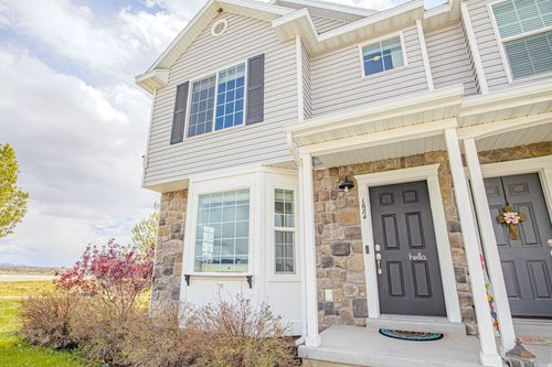 1684 Eastridge Rd, Price, UT, 84501-2269 | Card Image