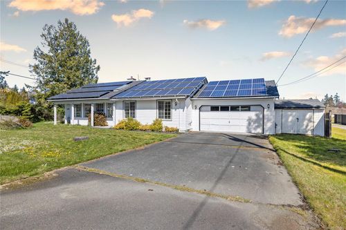 625 Forsyth Ave, Parksville, BC, V9P1G9 | Card Image