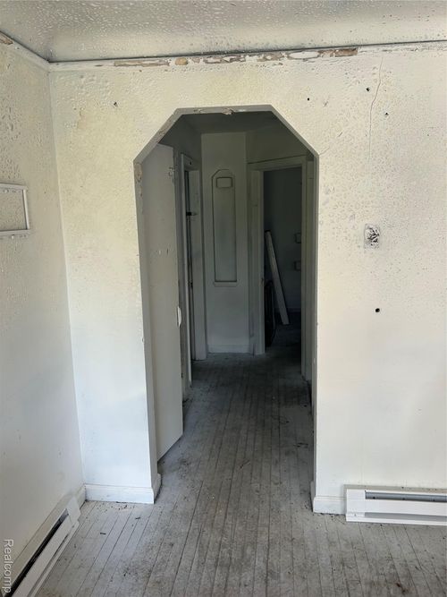 14531 Promenade St, Detroit, MI, 48213-1593 | Card Image