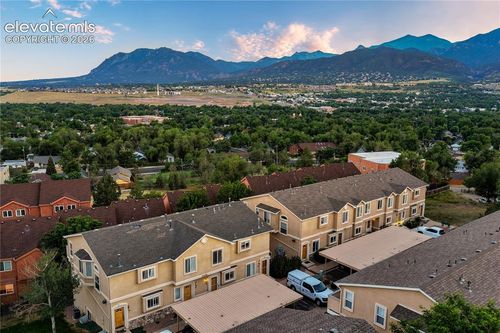 b-1479 Madison Ridge Heights, Colorado Springs, CO, 80904 | Card Image