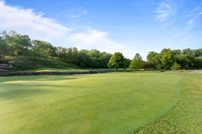 Practice Putting Green | Image 65