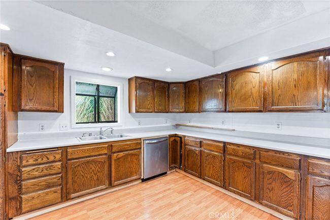 1050 La Mirada St, House other with 3 bedrooms, 1 bathrooms and 2 parking in La Habra CA | Image 18