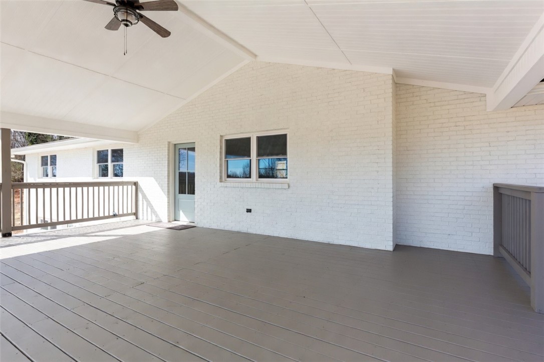 Residential in Greenville 3