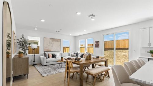 1 Capri Ct, American Canyon, CA, 94503-1506 | Card Image