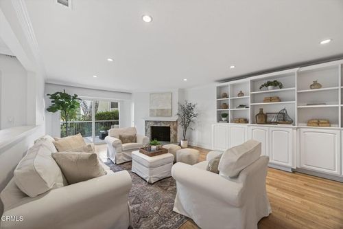 d-1206 S Westlake Blvd, Westlake Village, CA, 91361-1928 | Card Image