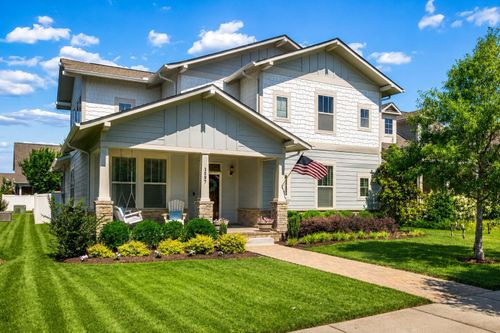 1597 Drakes Creek Rd, Hendersonville, TN, 37075-8637 | Card Image