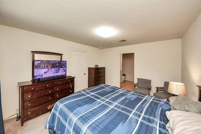 7535 Fettle Ln, House other with 3 bedrooms, 2 bathrooms and 2 parking in Conroe TX | Image 16