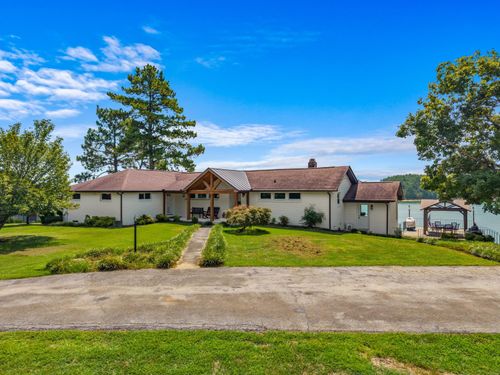 1331 Highway 139, Dandridge, TN, 37725-5932 | Card Image